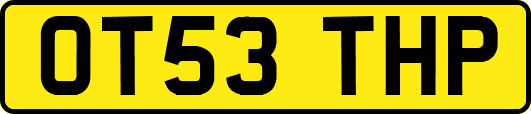 OT53THP
