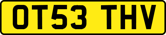 OT53THV