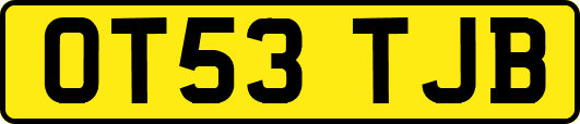 OT53TJB