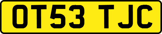 OT53TJC