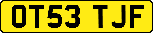 OT53TJF