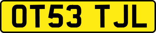 OT53TJL