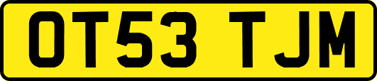 OT53TJM