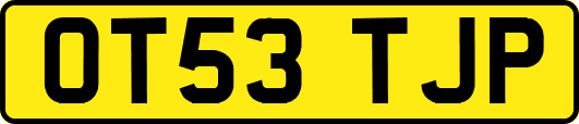 OT53TJP