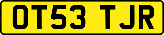 OT53TJR