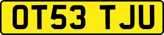 OT53TJU