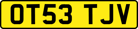 OT53TJV
