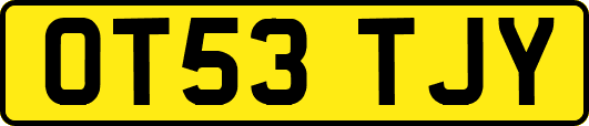 OT53TJY