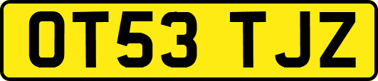 OT53TJZ