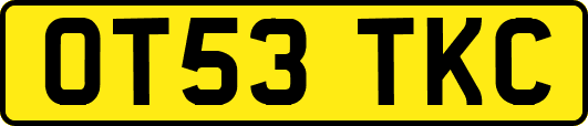 OT53TKC