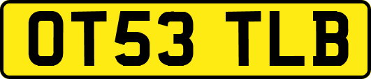 OT53TLB