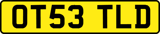 OT53TLD