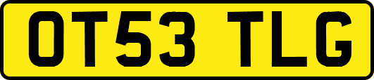 OT53TLG