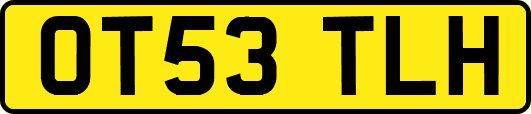 OT53TLH