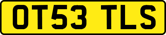 OT53TLS