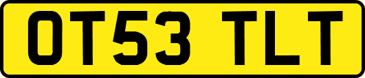 OT53TLT