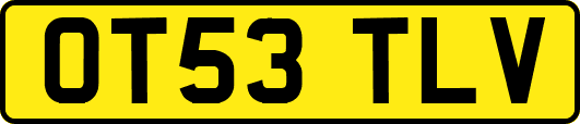 OT53TLV
