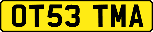 OT53TMA