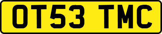 OT53TMC