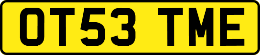 OT53TME