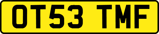 OT53TMF