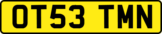 OT53TMN