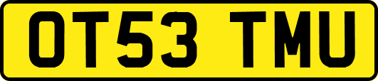 OT53TMU