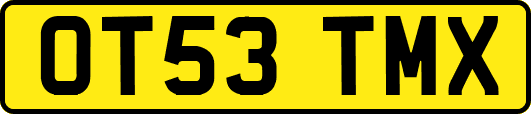 OT53TMX