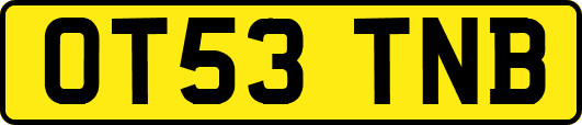 OT53TNB