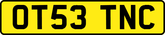 OT53TNC