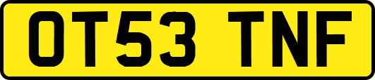 OT53TNF