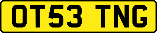 OT53TNG