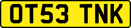 OT53TNK