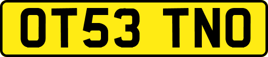 OT53TNO