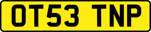 OT53TNP