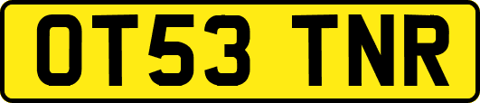 OT53TNR