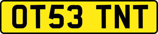 OT53TNT