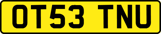 OT53TNU