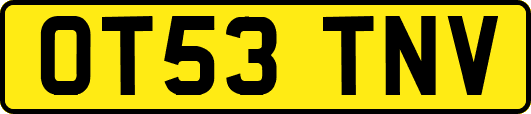 OT53TNV