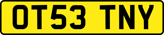OT53TNY