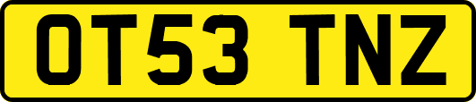 OT53TNZ