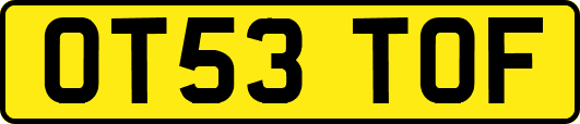 OT53TOF