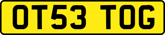 OT53TOG