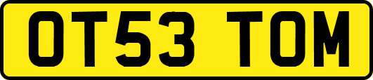 OT53TOM
