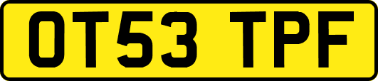 OT53TPF