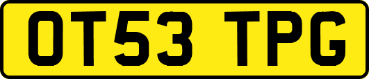 OT53TPG