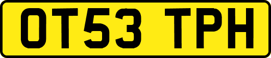OT53TPH