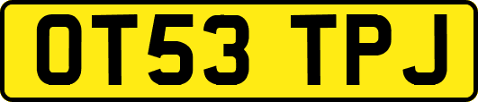 OT53TPJ