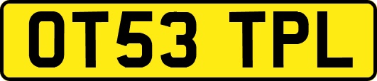 OT53TPL