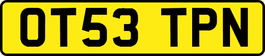 OT53TPN